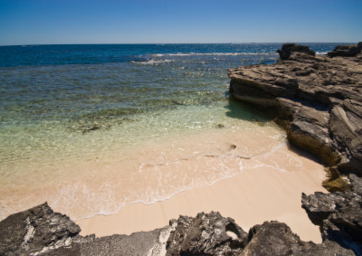 Rottnest Island
